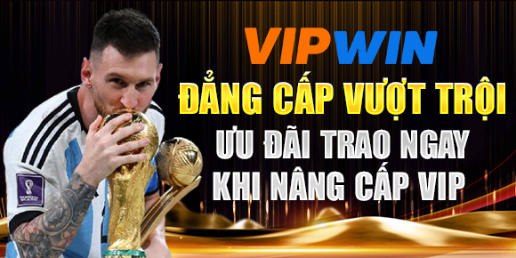 okwin đăng nhập roulette mới nhất