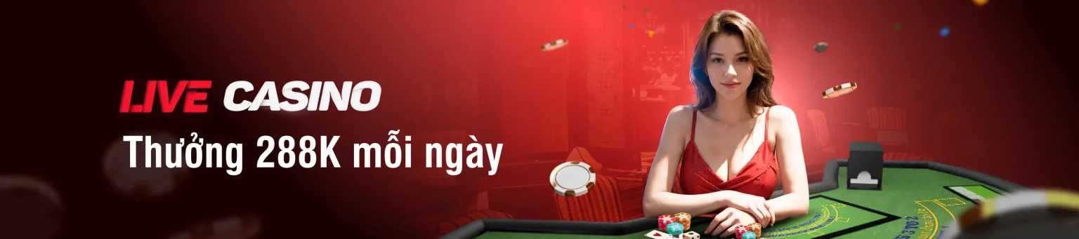 okwin đăng nhập tiến lên miền nam hôm nay