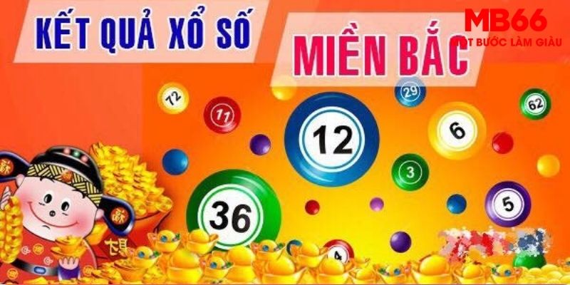 okwin đăng nhập liêng mới nhất