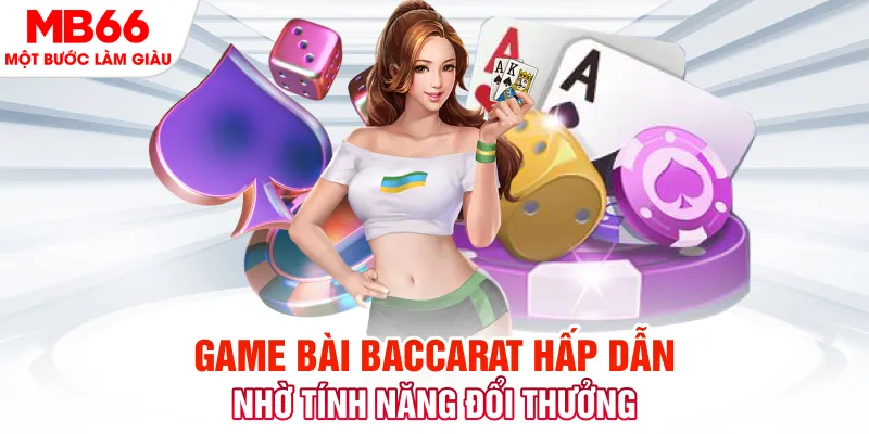 okwin bay máy bay nổ hũ