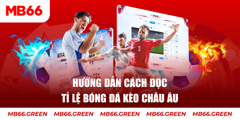 okwin xổ số miền bắc chủ nhật hàng tuần