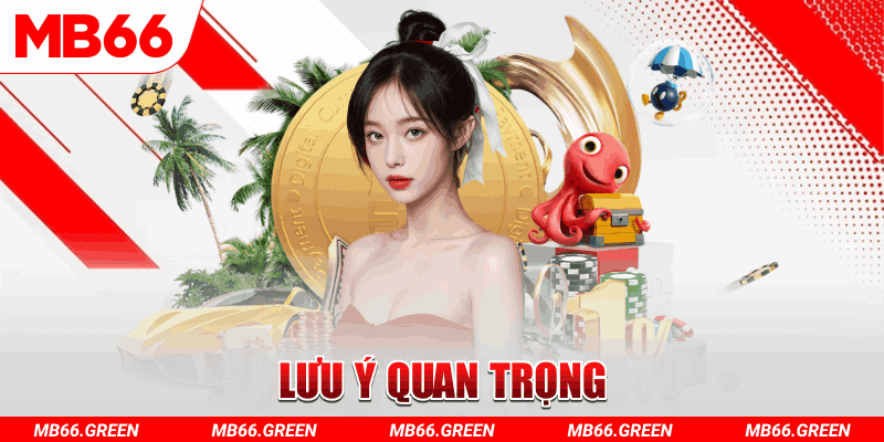 okwin qq88 nổ hũ bắn cá