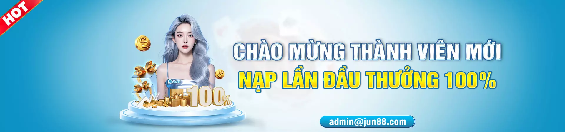 okwin cá cược thể thao trực tuyến kto