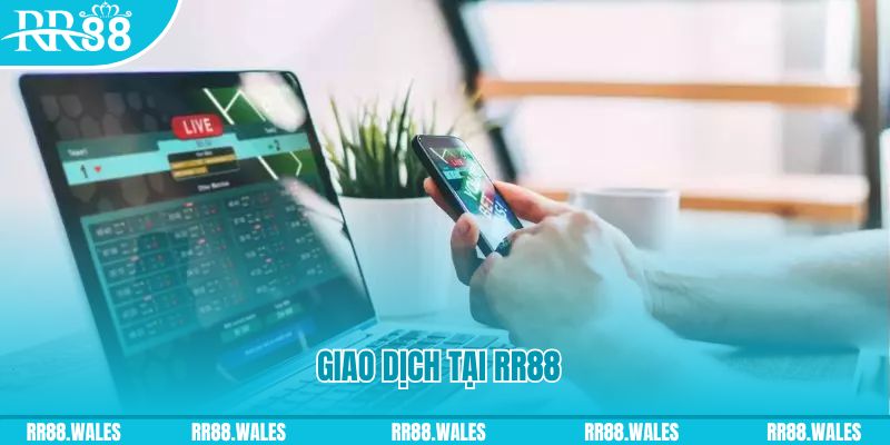 okwin trong baccarat, ai là người chia bài chính？