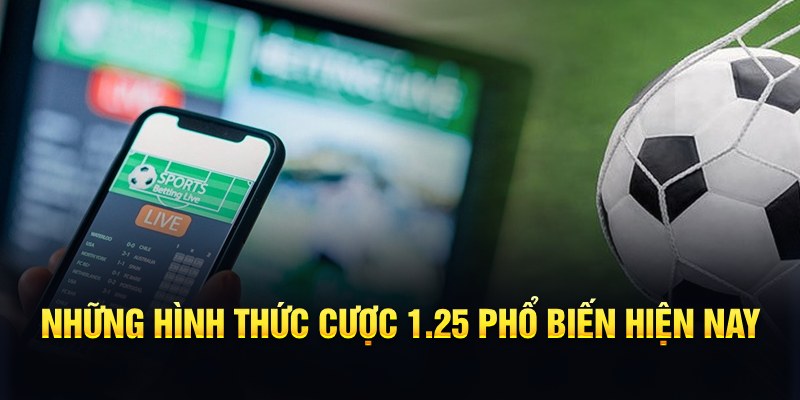 okwin 2 slot là gì