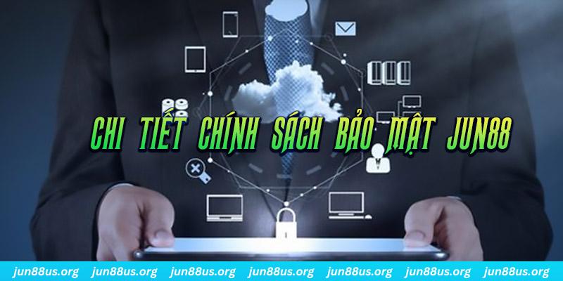 okwin Anda bạn quán ba hal
