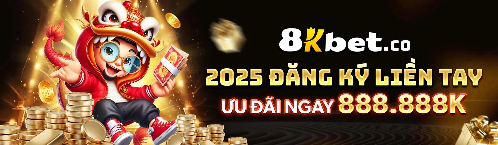 okwin Ngắt kết nối cuộc gọi nhanh chóng