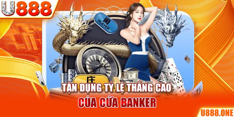 okwin đăng nhập liêng