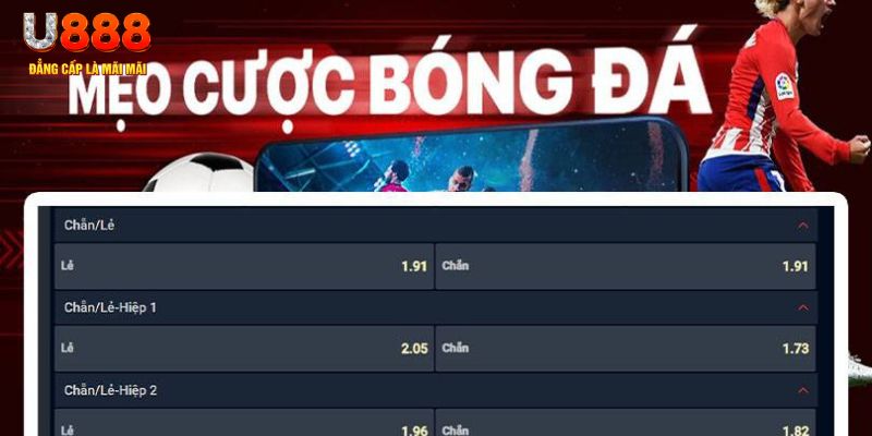 okwin what are casino games