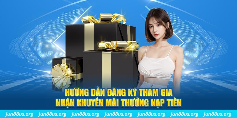 okwin xổ số miền nam thứ hai