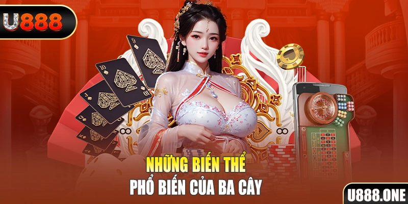 okwin khi nào 8 bit nổ hũ
