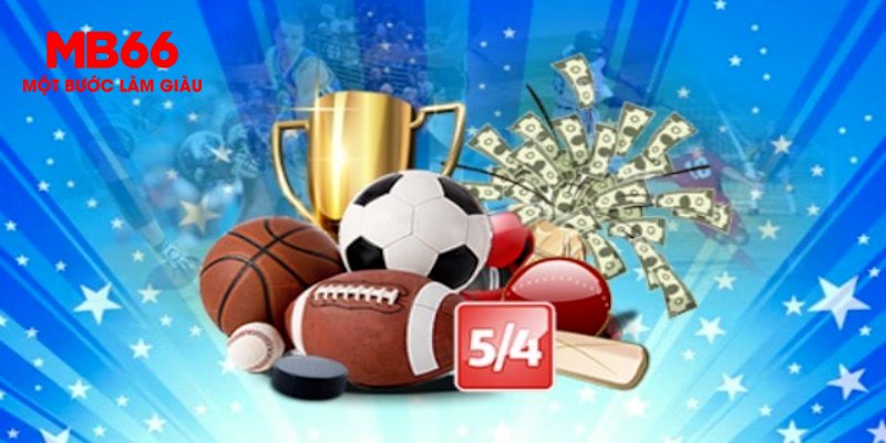 okwin what are the best online casino games