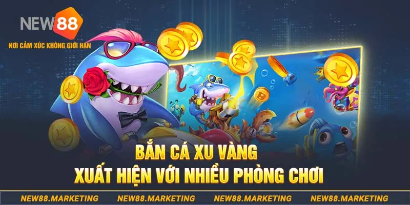 okwin 789bet có bao nhiêu sảnh nổ hũ ？