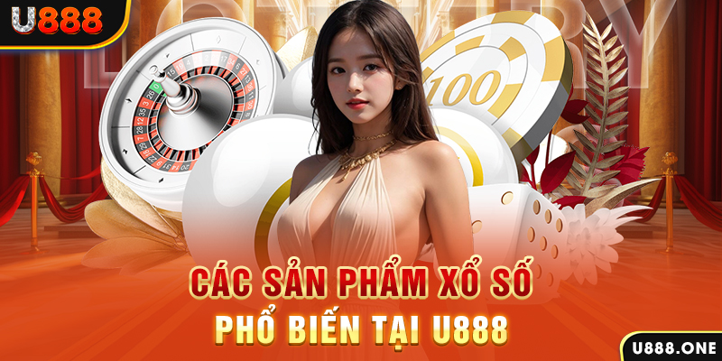 okwin nổ hũ tiếng anh là gì