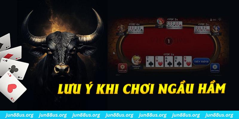 okwin đăng nhập roulette 2024