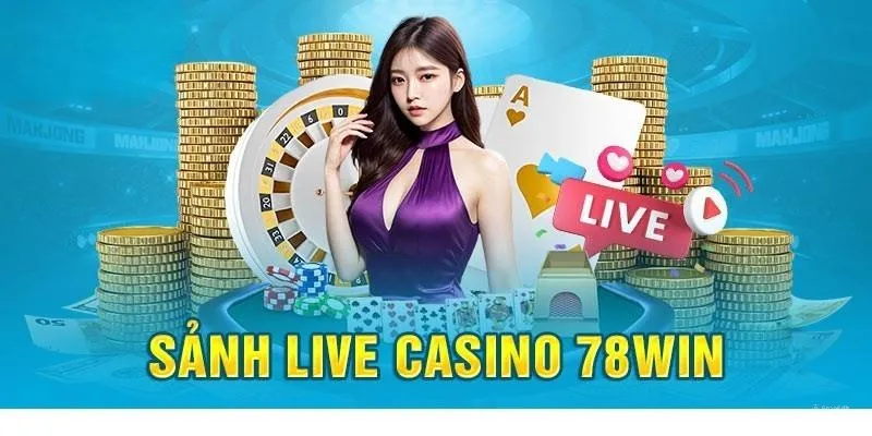 okwin game nổ hũ chơi như thế nào