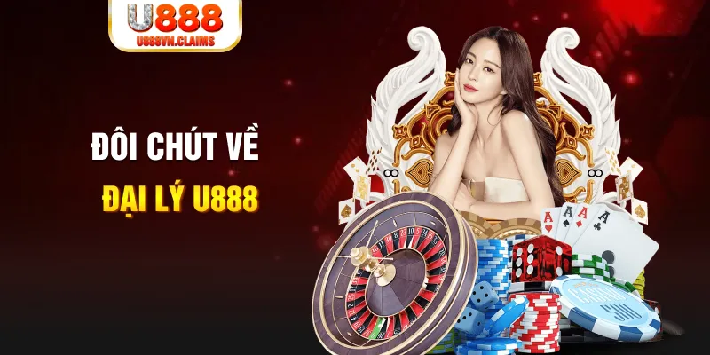 okwin đăng nhập liêng khuyến mãi