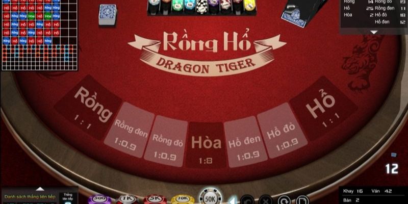 okwin how to win jackpots on slot machines