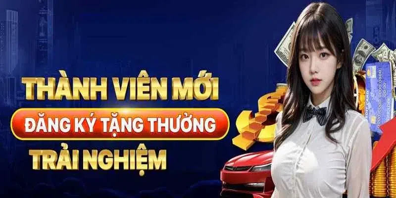 okwin đăng nhập phỏm khuyến mãi