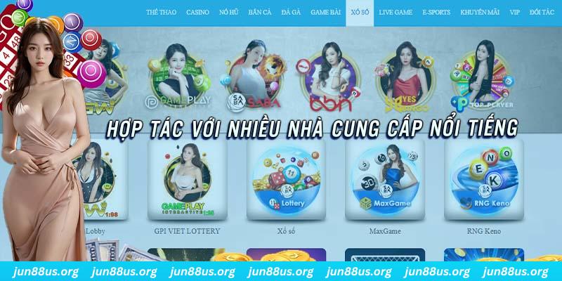 okwin một slot là gì