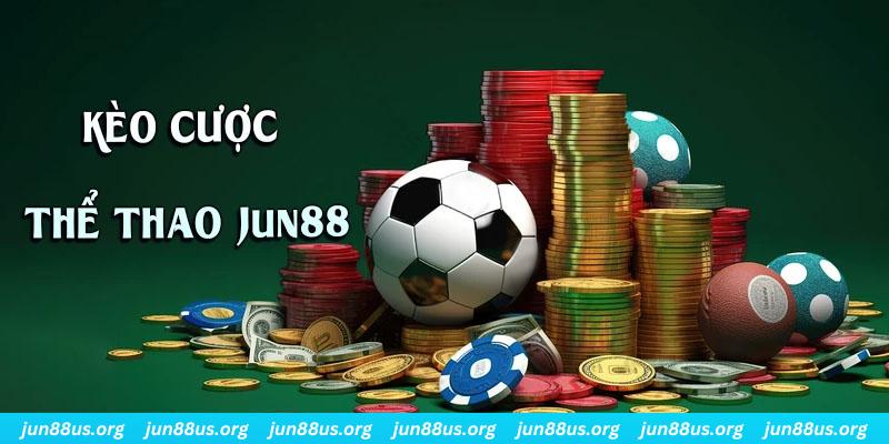 okwin thị trường baccarat là gì