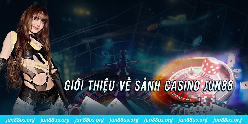 okwin Ace hai mươi tám thanh