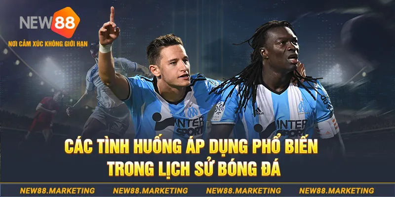 okwin game nổ hũ là game gì