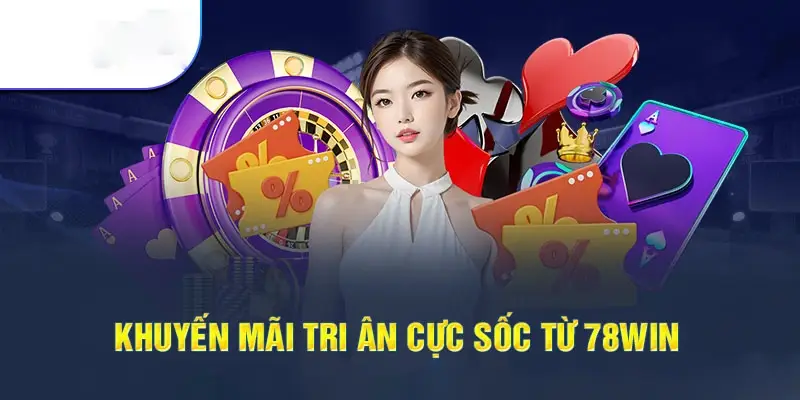 okwin đăng nhập mậu binh miễn phí