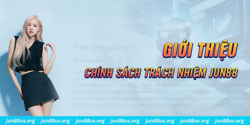 okwin trực tiếp đá gà campuchia
