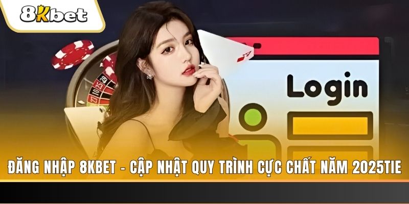 okwin casino ở đâu