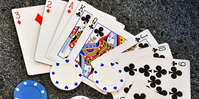 okwin tải game bài may club