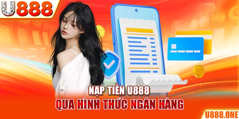 okwin hũ 8 bit nổ như thế nào
