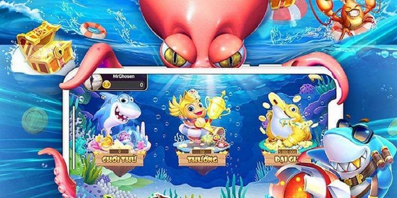 okwin đăng nhập roulette dễ thắng