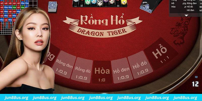 okwin casino là gì