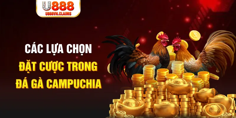 okwin game nổ hũ rút tiền mặt là gì