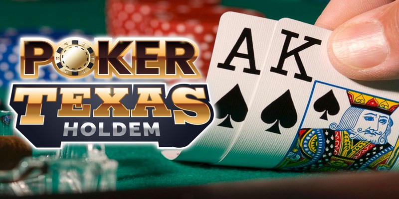 okwin how to win at casino slots