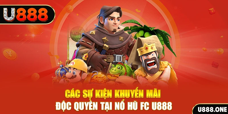 okwin Xóc Đĩa