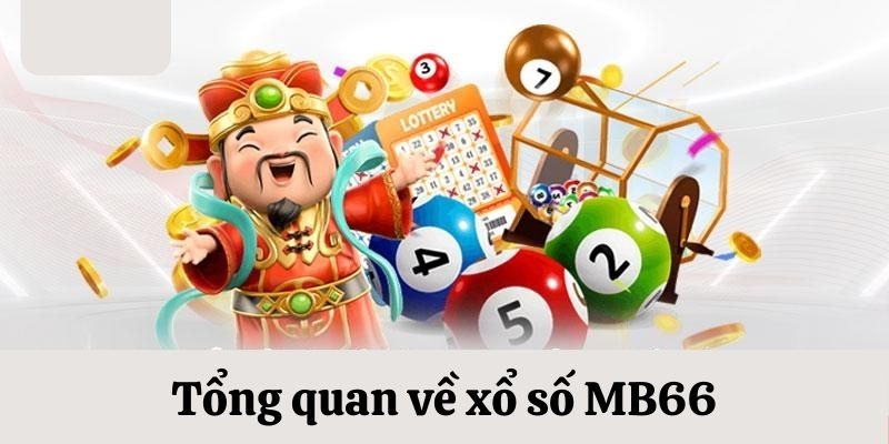 okwin bắn cá h5 là gì