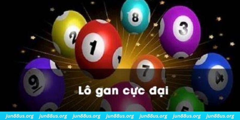 okwin tai game bai ve may