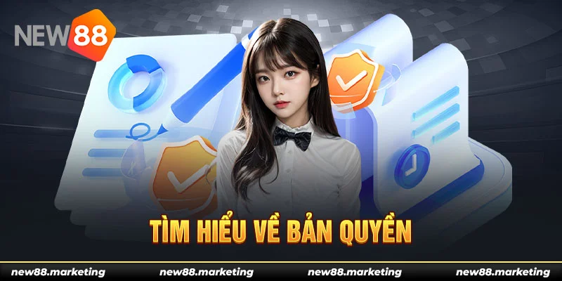 okwin Jones Chuối