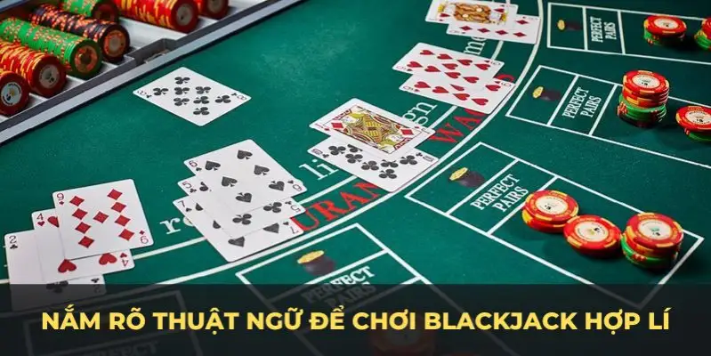 okwin esport la gì