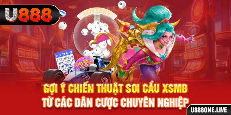 okwin xổ số miền trung thứ tư