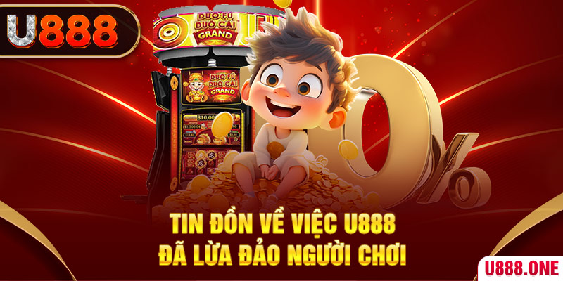 okwin bài baccarat là gì