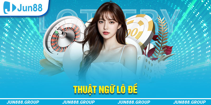 okwin Chú hề Patty tuổi teen