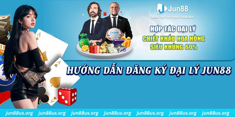 okwin PA Trực Tuyến