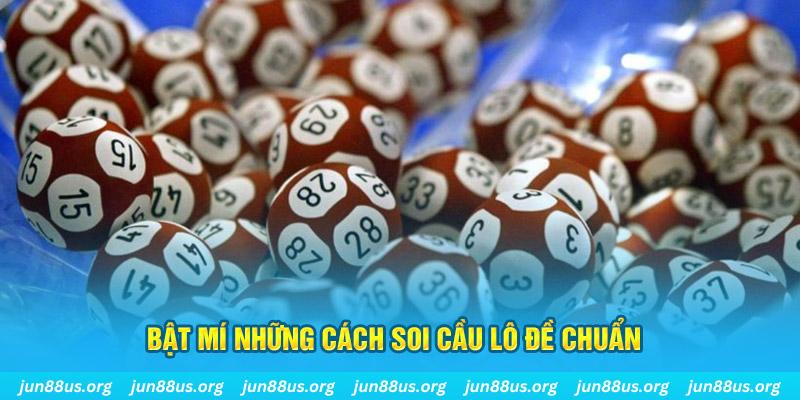 okwin đăng nhập nổ hũ 2024