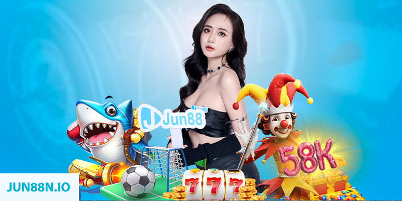okwin xổ số kon tum