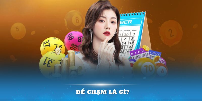 okwin bắn cá h5 đổi thưởng
