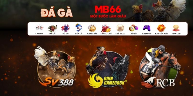 okwin what is casino bonus wagering