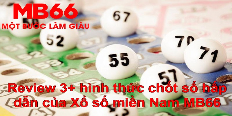 okwin game nào dễ nổ hũ nhất
